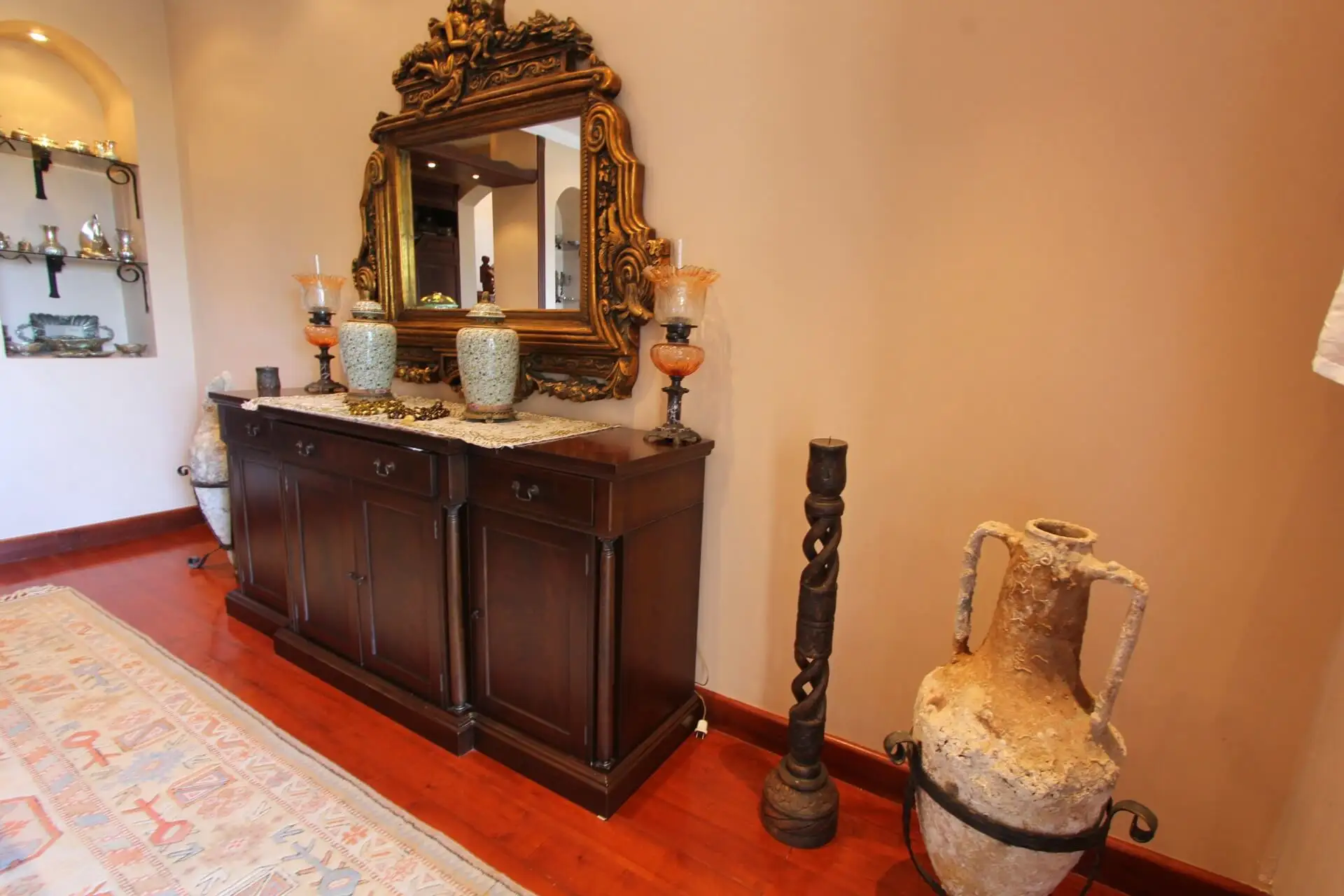 Villa Antik Bodrum Villa Antik Bodrum - 22