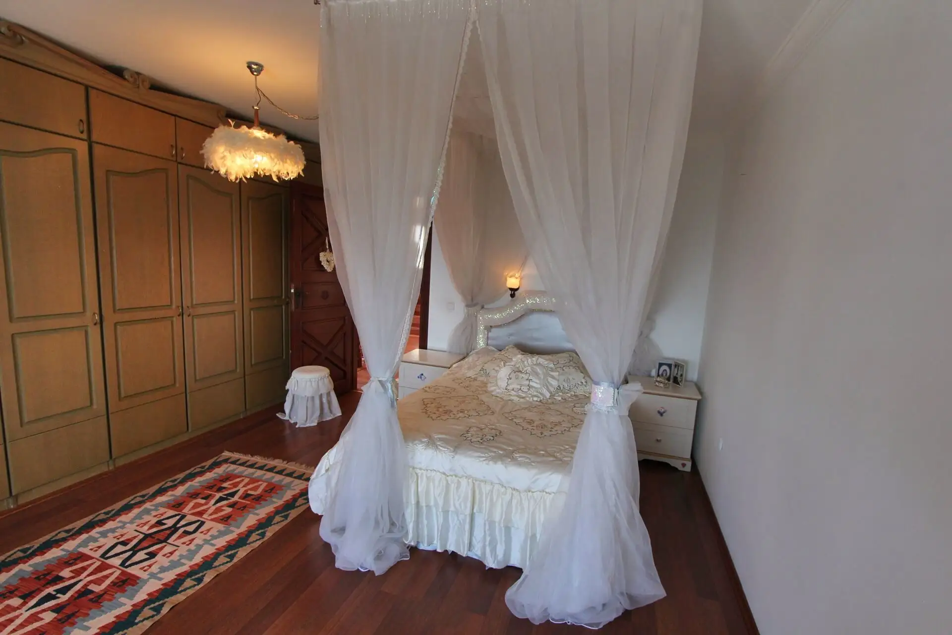 Villa Antik Bodrum Villa Antik Bodrum - 39
