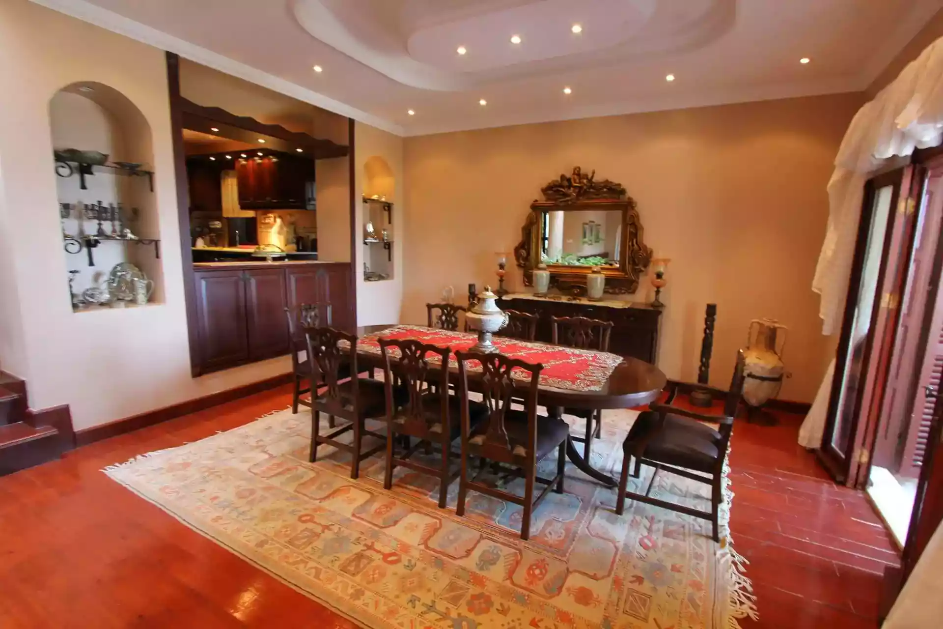 Villa Antik Bodrum Villa Antik Bodrum - 19