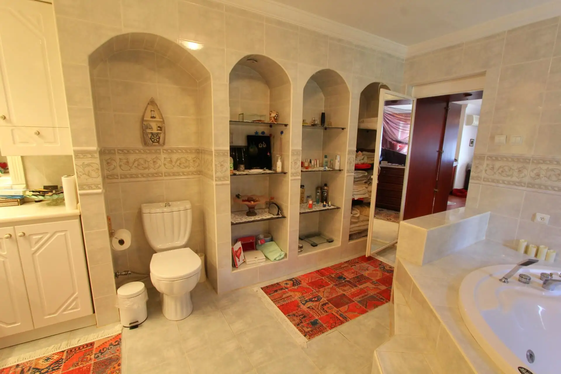 Villa Antik Bodrum Villa Antik Bodrum - 44