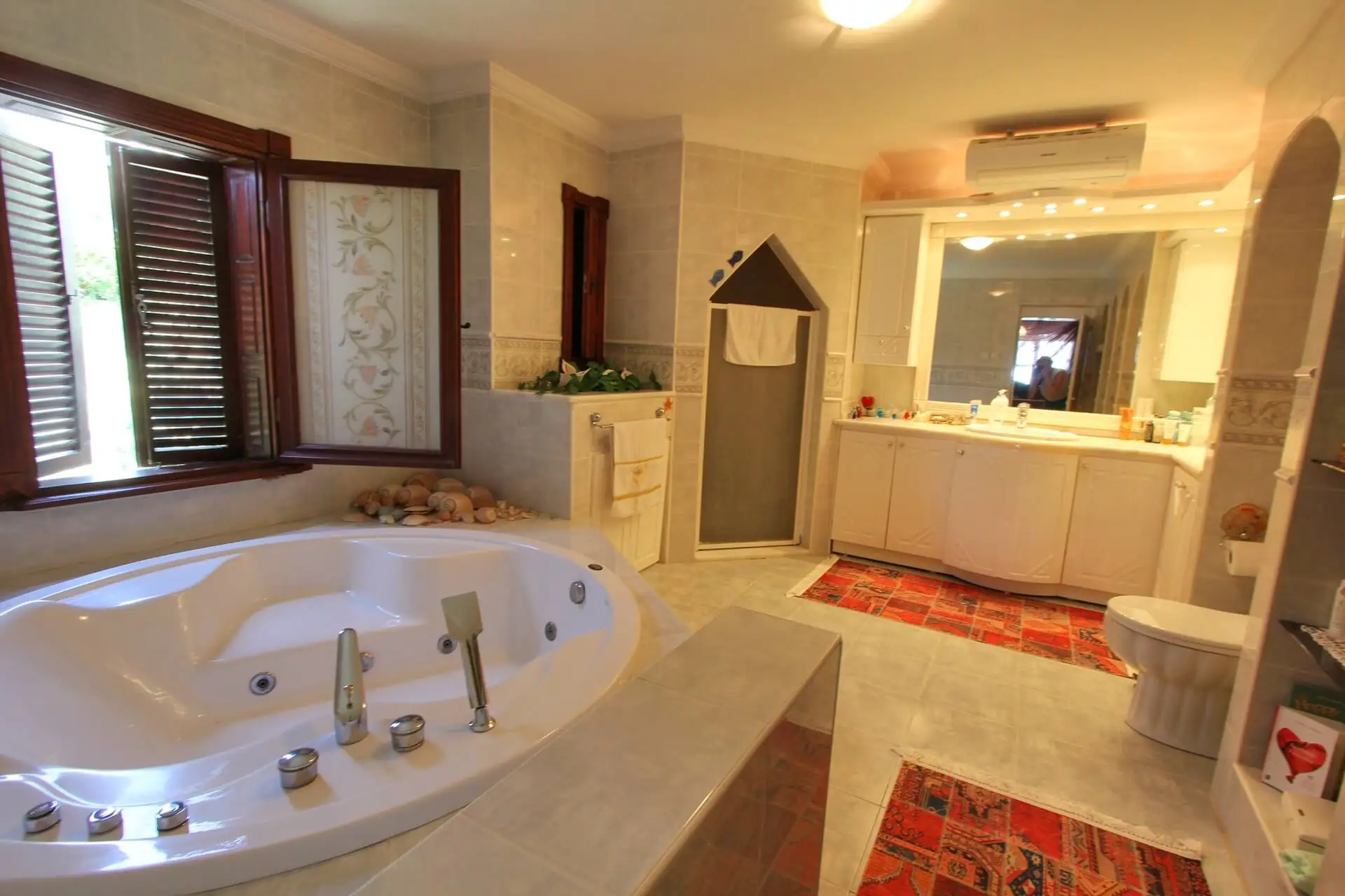 Villa Antik Bodrum Villa Antik Bodrum - 45