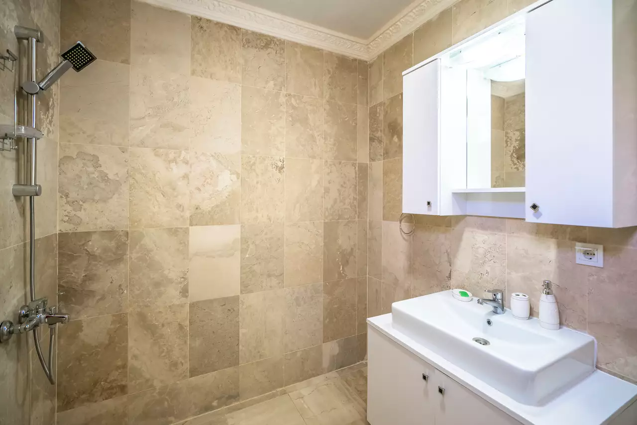 Villa Ardıç Villa Ardıç - 18