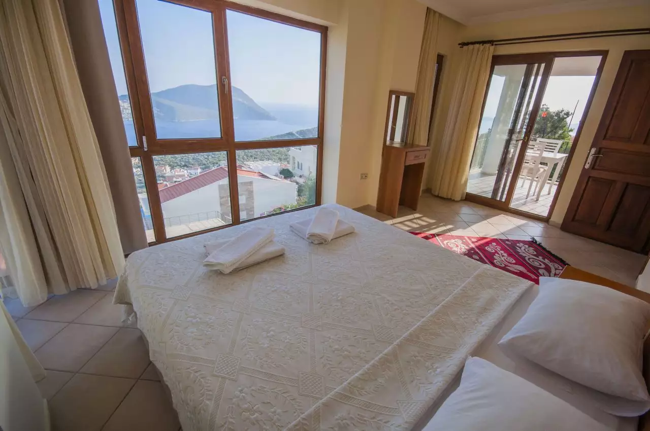 Villa Asyam 2 - 28