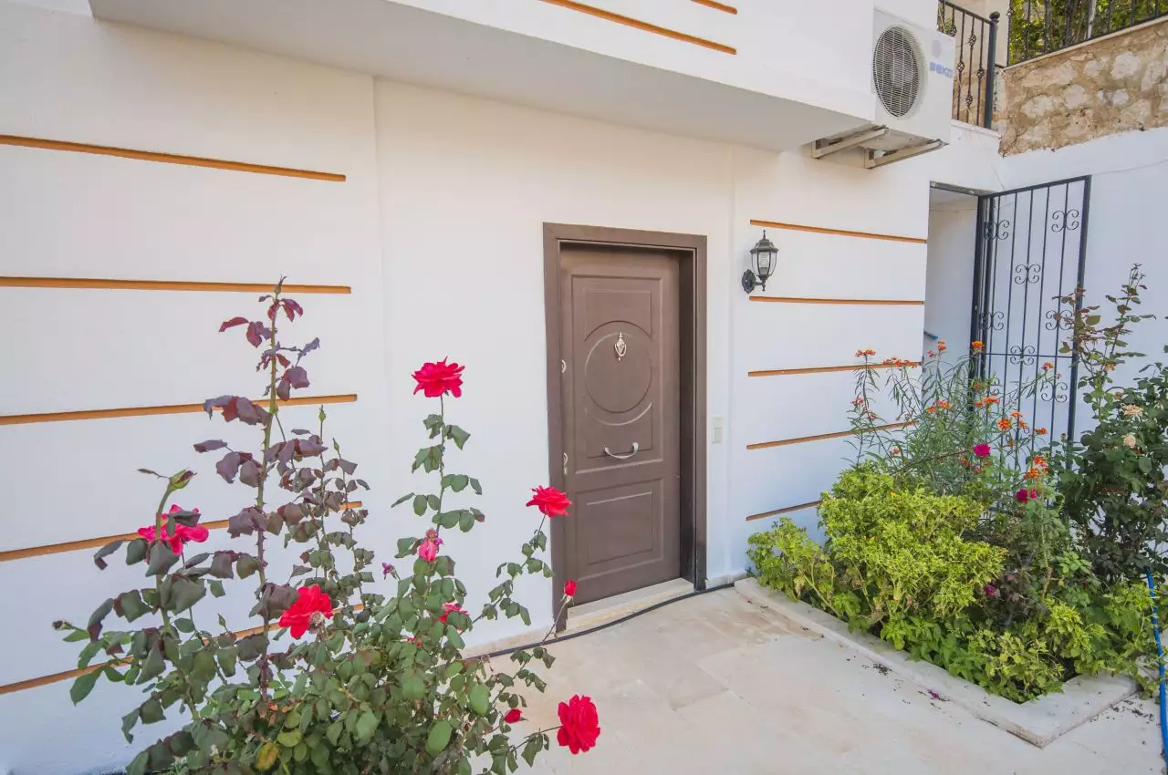 Villa Asyam 2 - 34