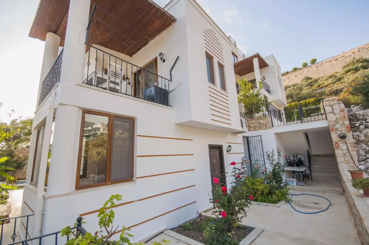 Villa Asyam 2 - 35