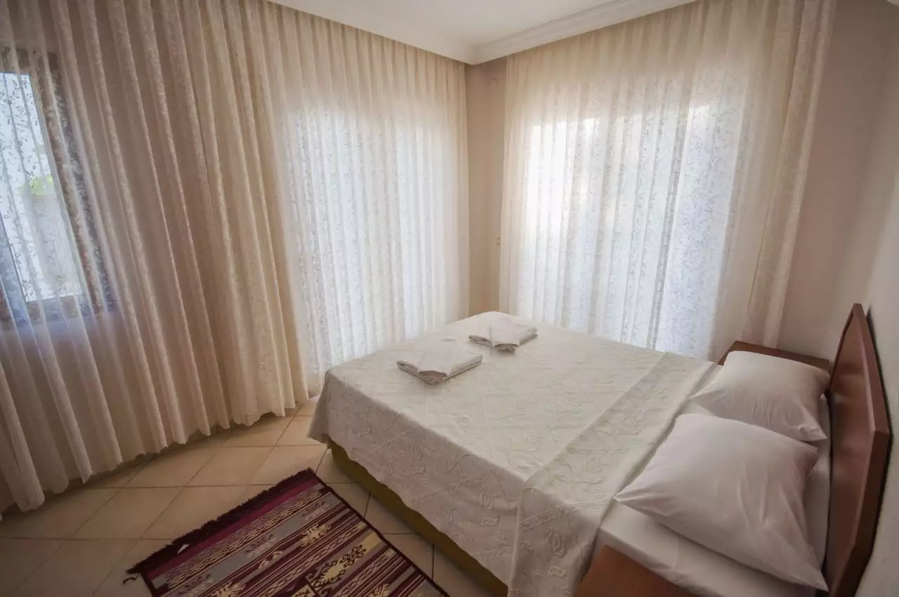 Villa Asyam 2 - 36