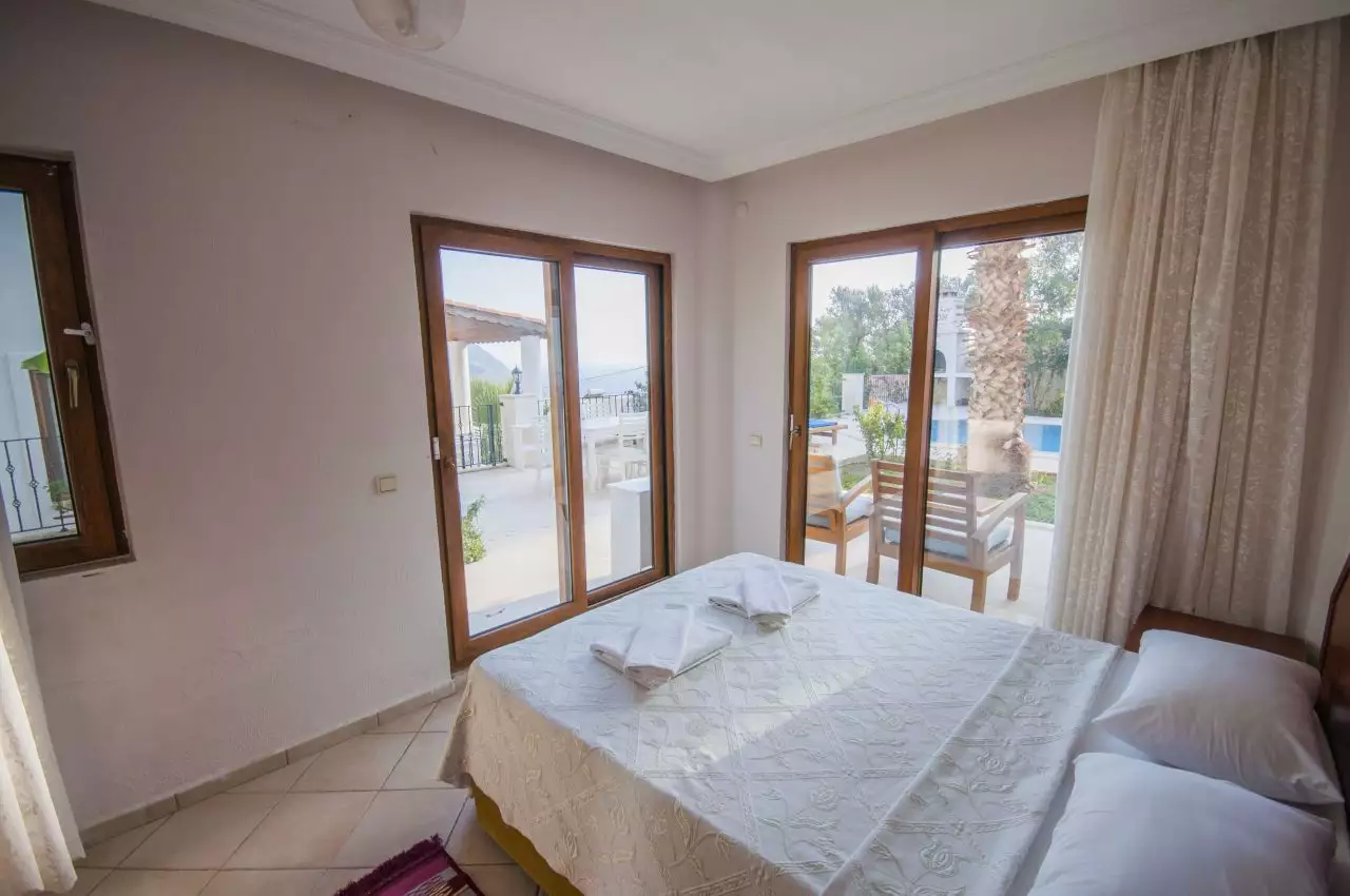 Villa Asyam 2 - 38