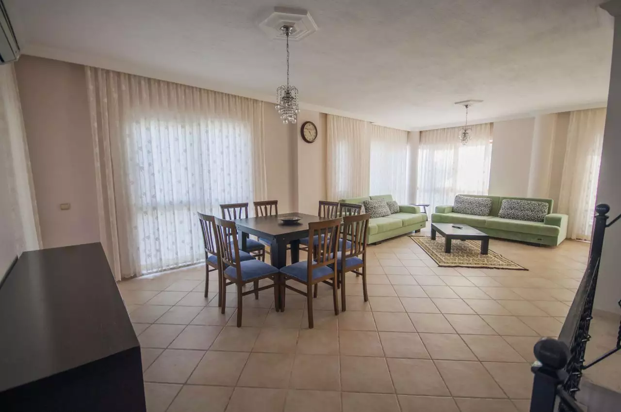 Villa Asyam 2 - 42