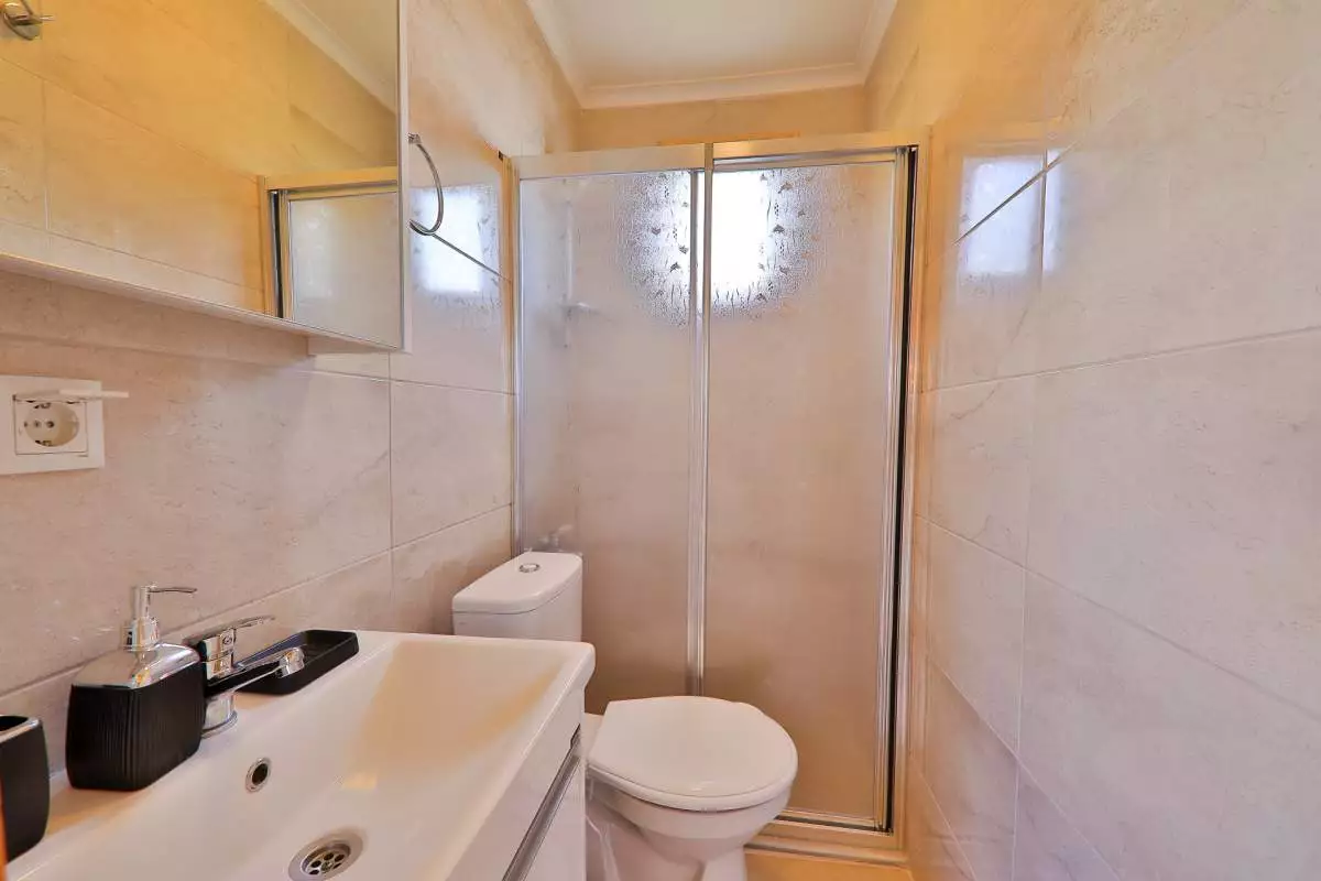 Villa Ateşim - 32