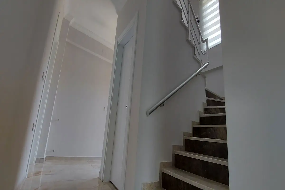 Villa Ayla - 19