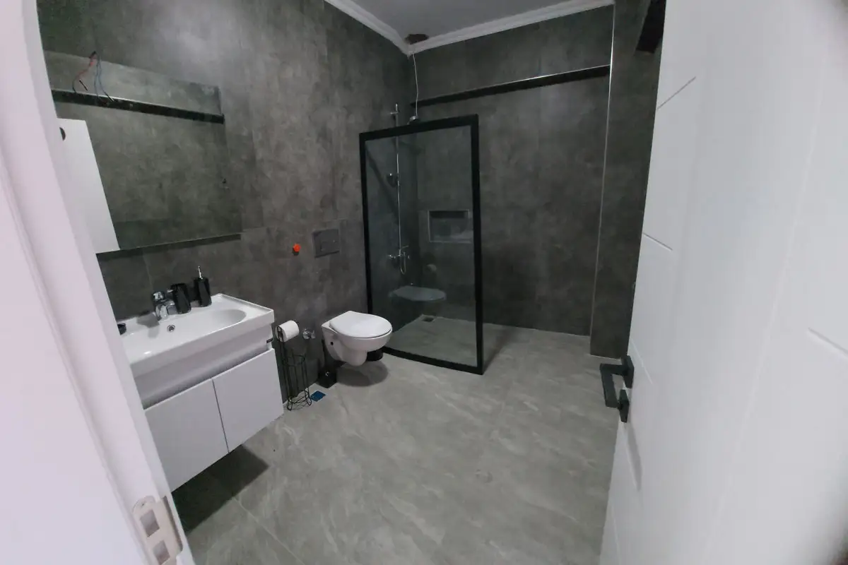 Villa Ayla - 21
