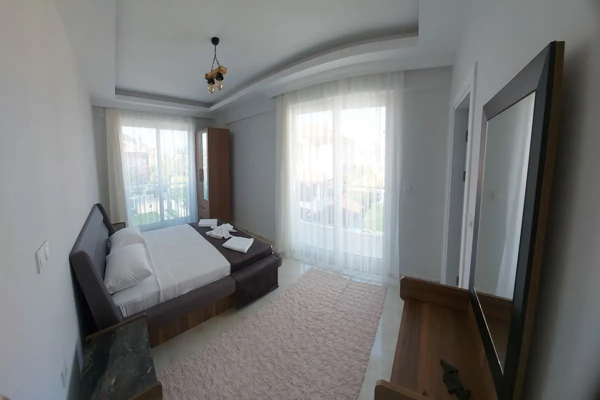 Villa Ayla - 24