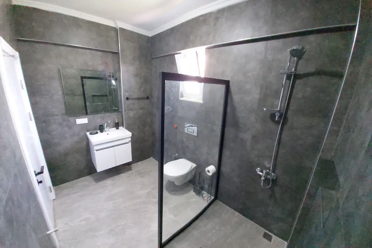 Villa Ayla - 25