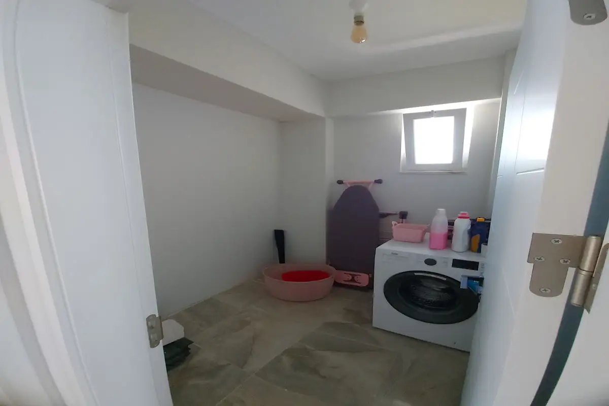 Villa Ayla - 26
