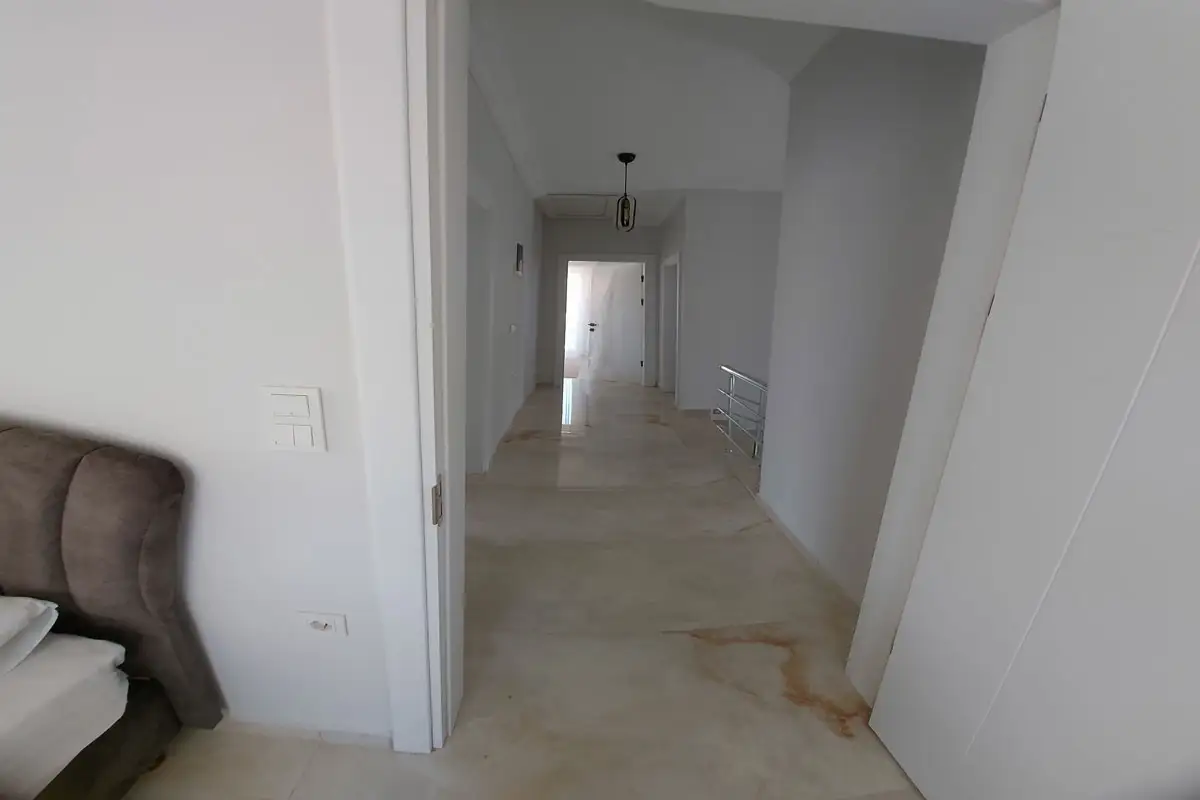 Villa Ayla - 28