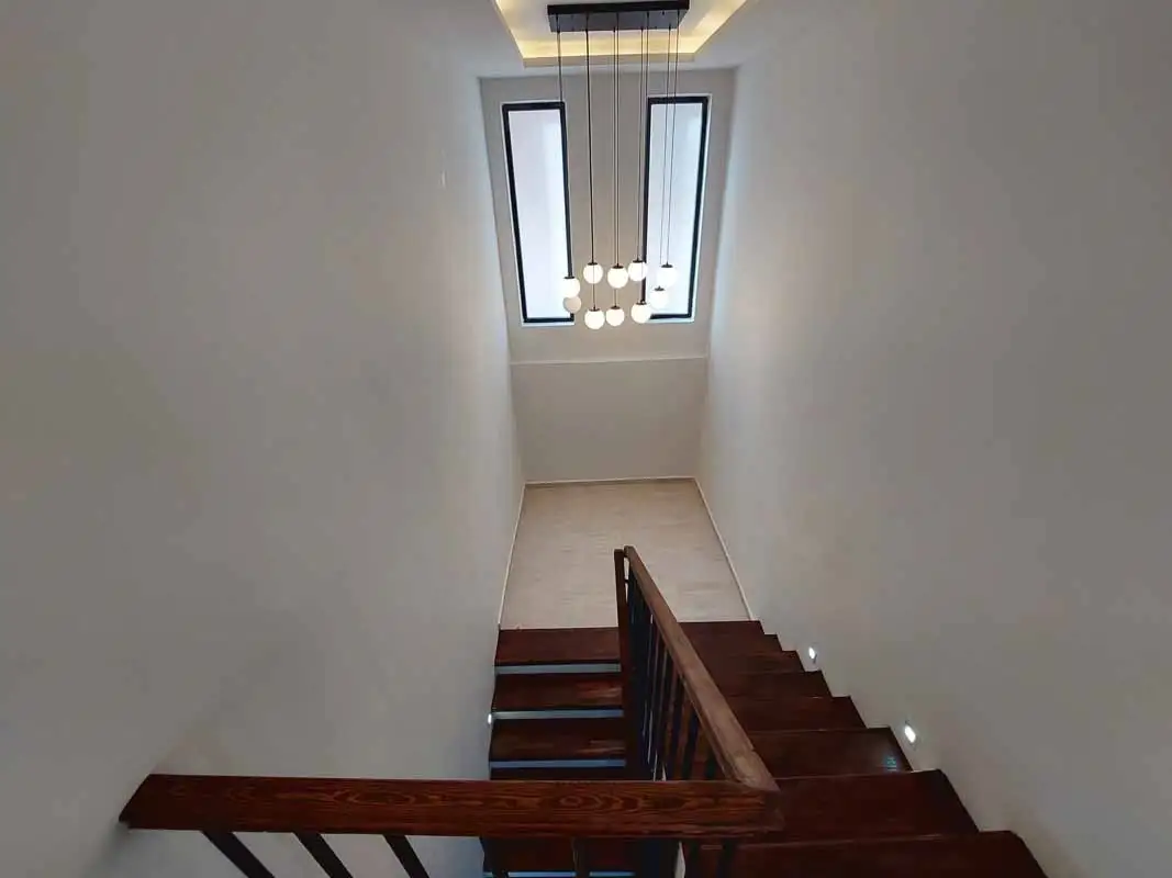 Villa Aysena - 25