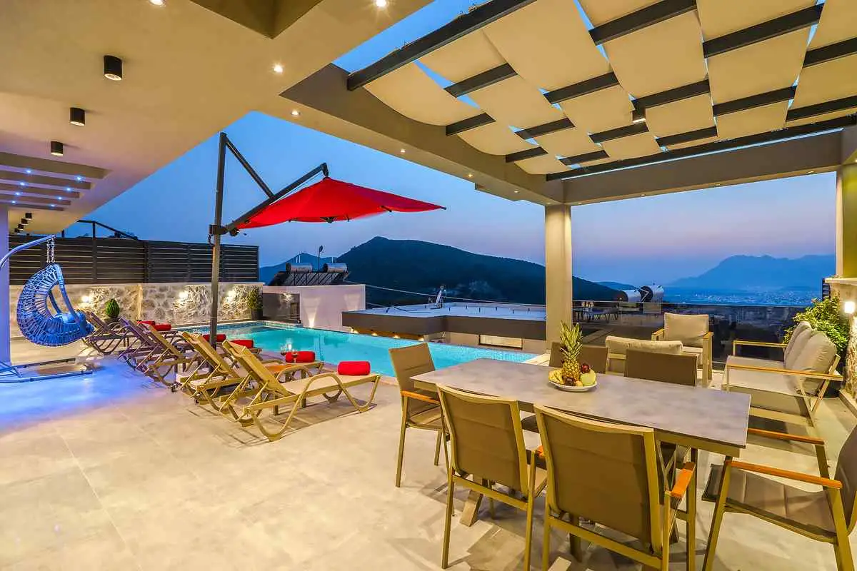 Villa Best Villa Best - 7