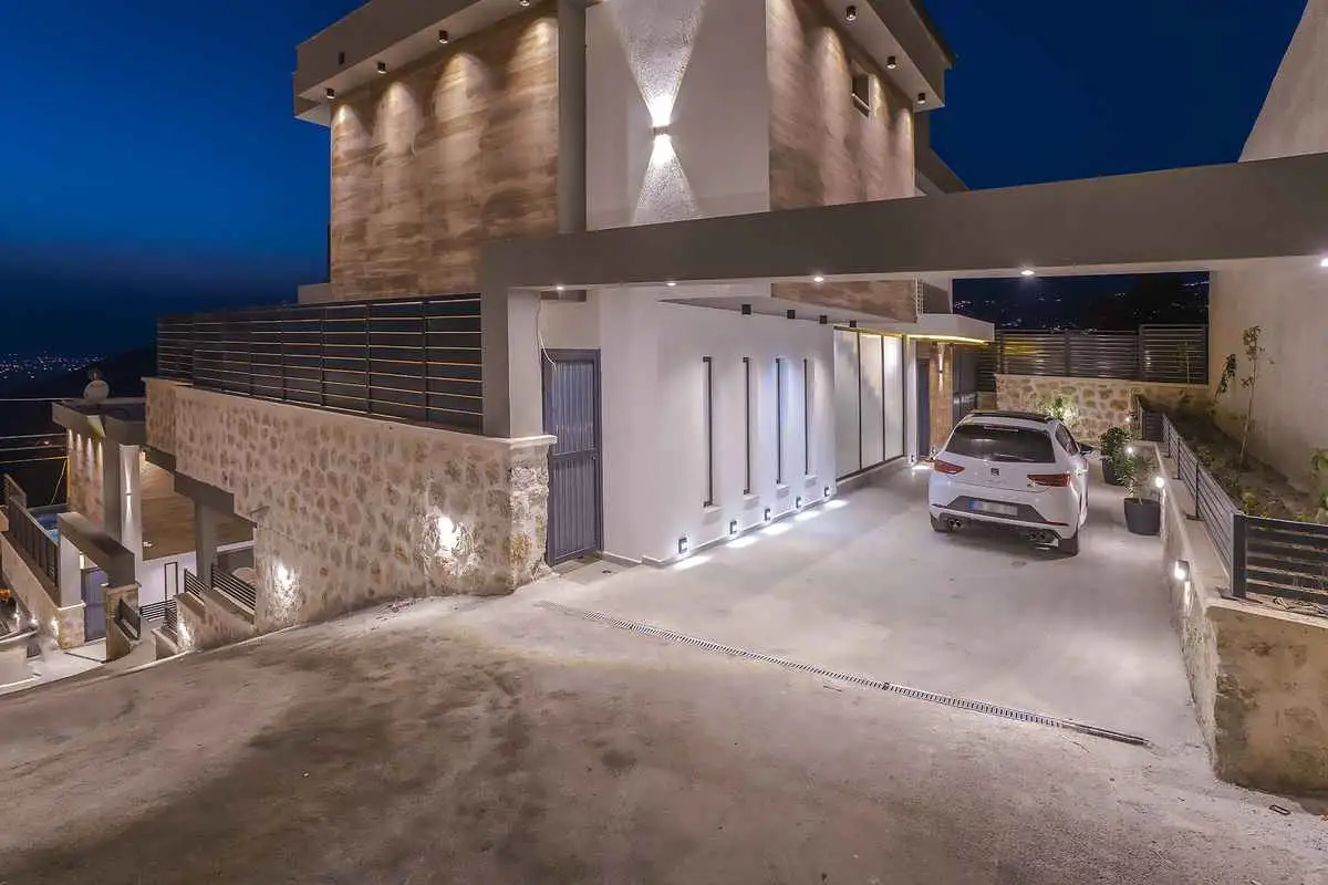 Villa Best Villa Best - 15
