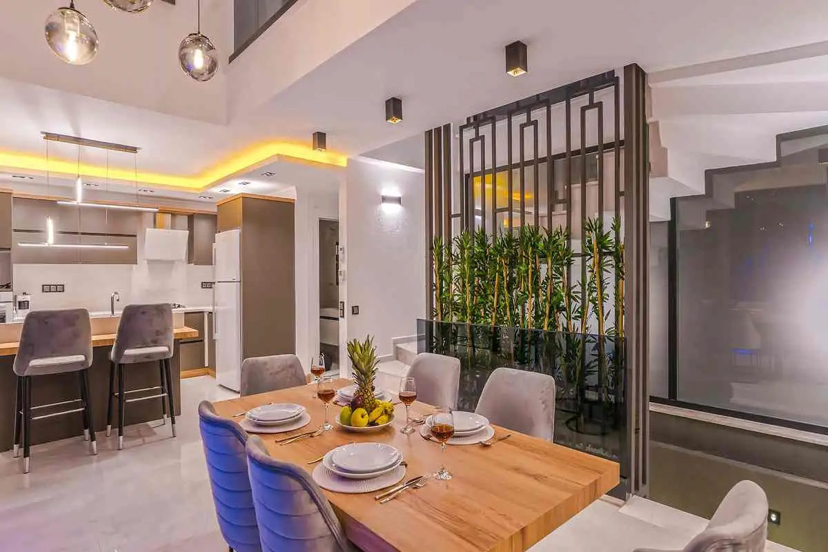 Villa Best Villa Best - 24
