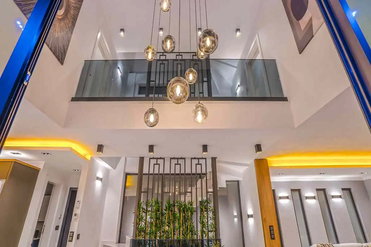 Villa Best Villa Best - 25