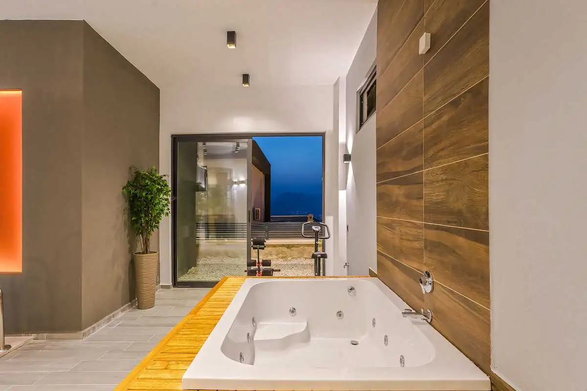 Villa Best Villa Best - 31