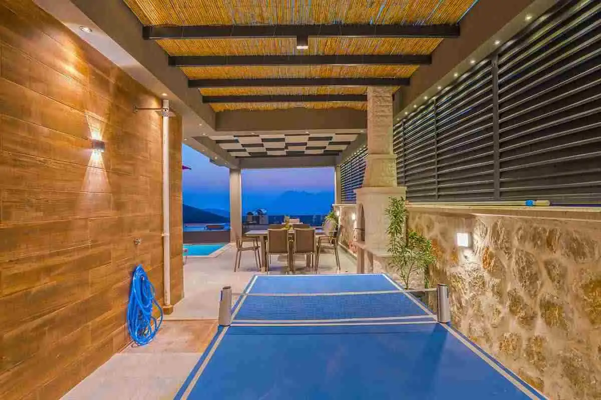 Villa Best Villa Best - 35