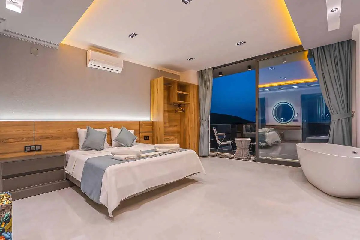 Villa Best Villa Best - 37