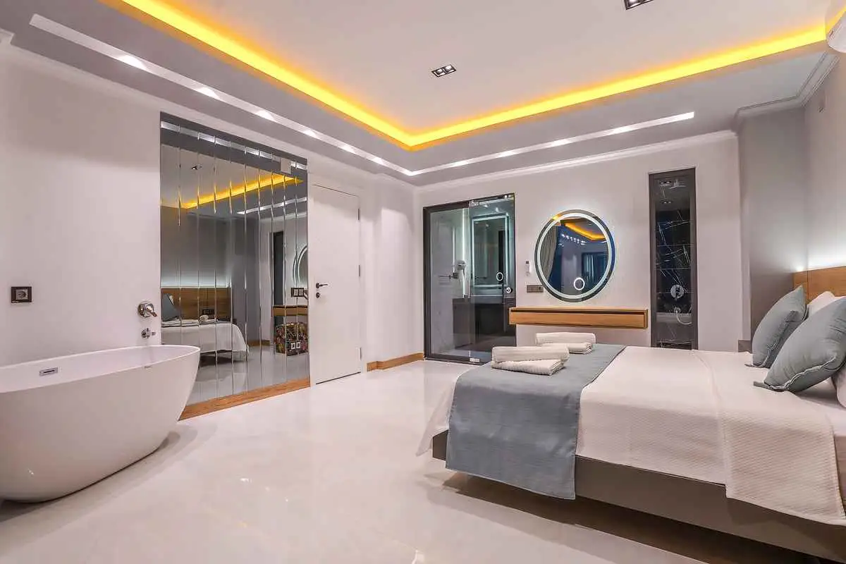 Villa Best Villa Best - 38