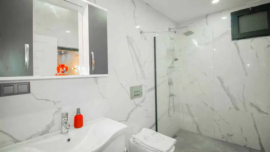 Villa Birnur - 13