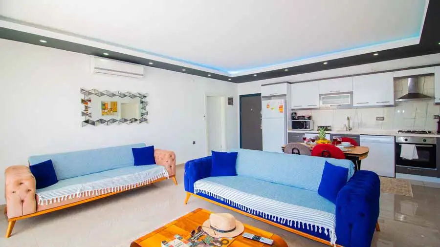 Villa Birnur - 51