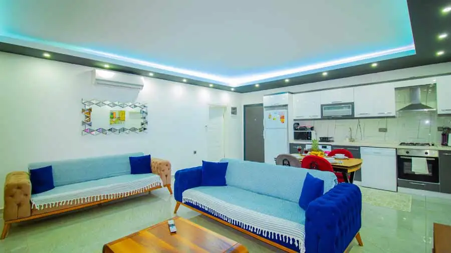Villa Birnur - 5