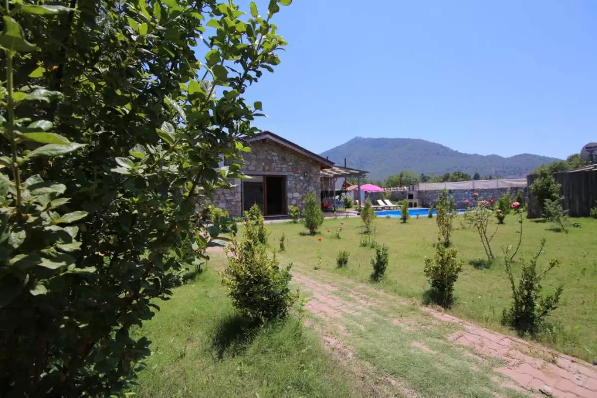 Villa Bonus Villa Bonus - 14