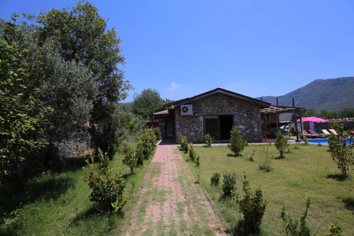 Villa Bonus Villa Bonus - 15