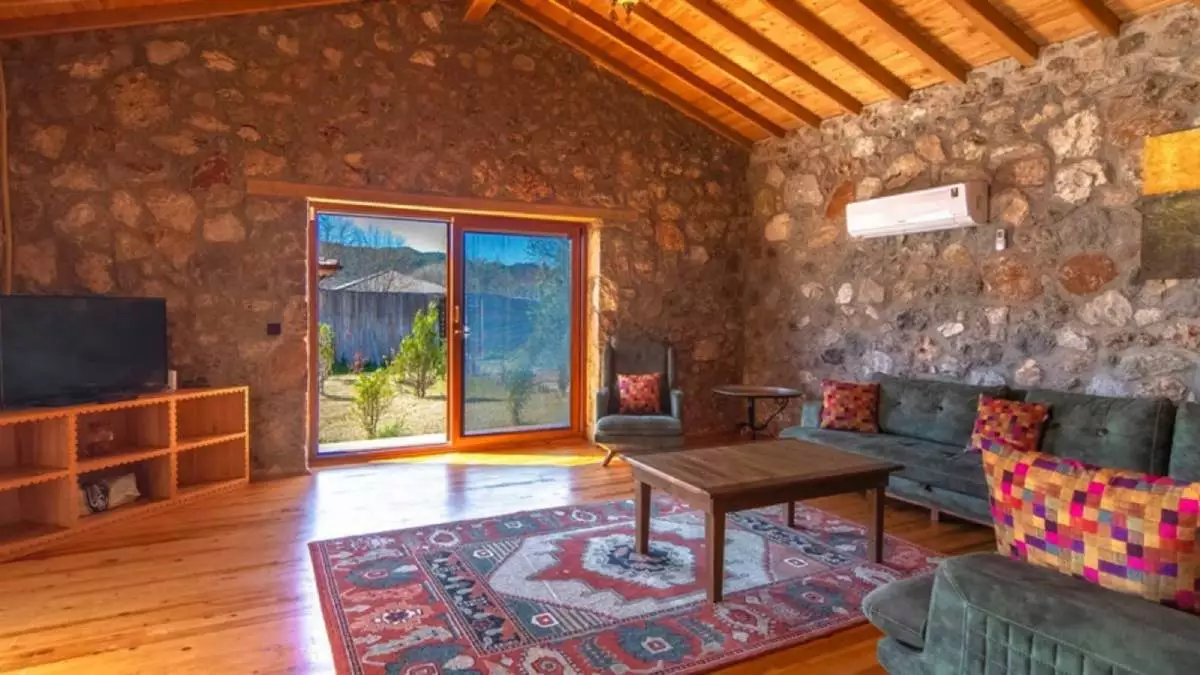Villa Bonus Villa Bonus - 9
