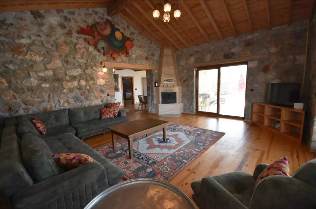Villa Bonus Villa Bonus - 10