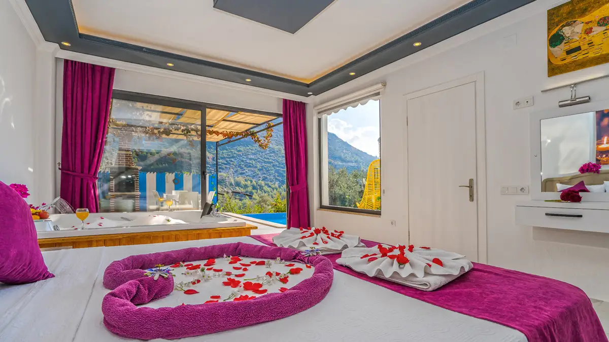 Villa Bozo 1 Villa Bozo 1 - 52