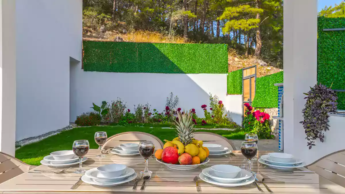 Villa Bozo 2 Villa Bozo 2 - 41