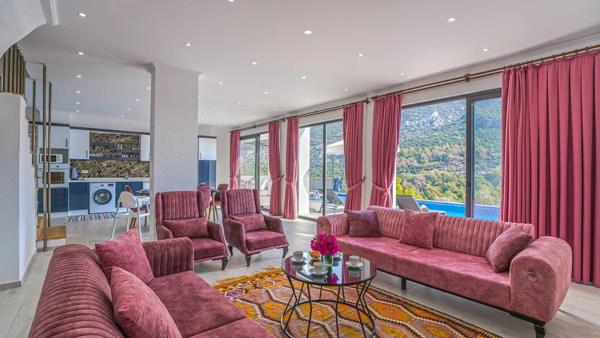Villa Bozo 2 Villa Bozo 2 - 75