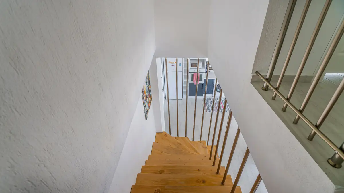 Villa Bozo 2 Villa Bozo 2 - 38