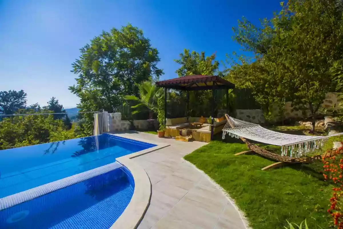 Villa Buse - 5