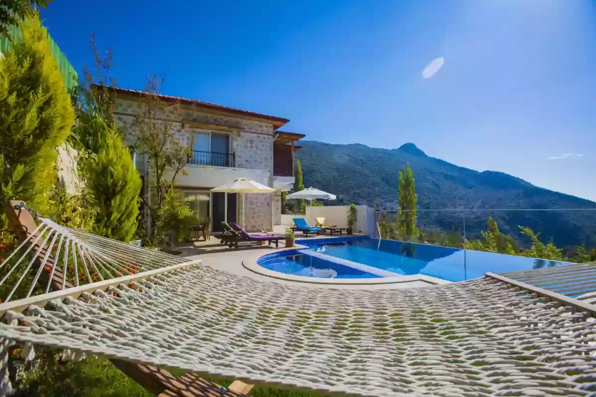 Villa Buse - 15