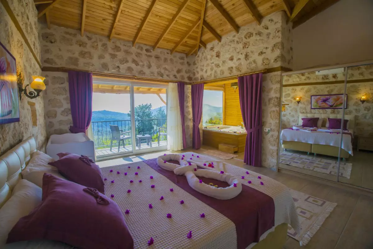 Villa Buse - 19