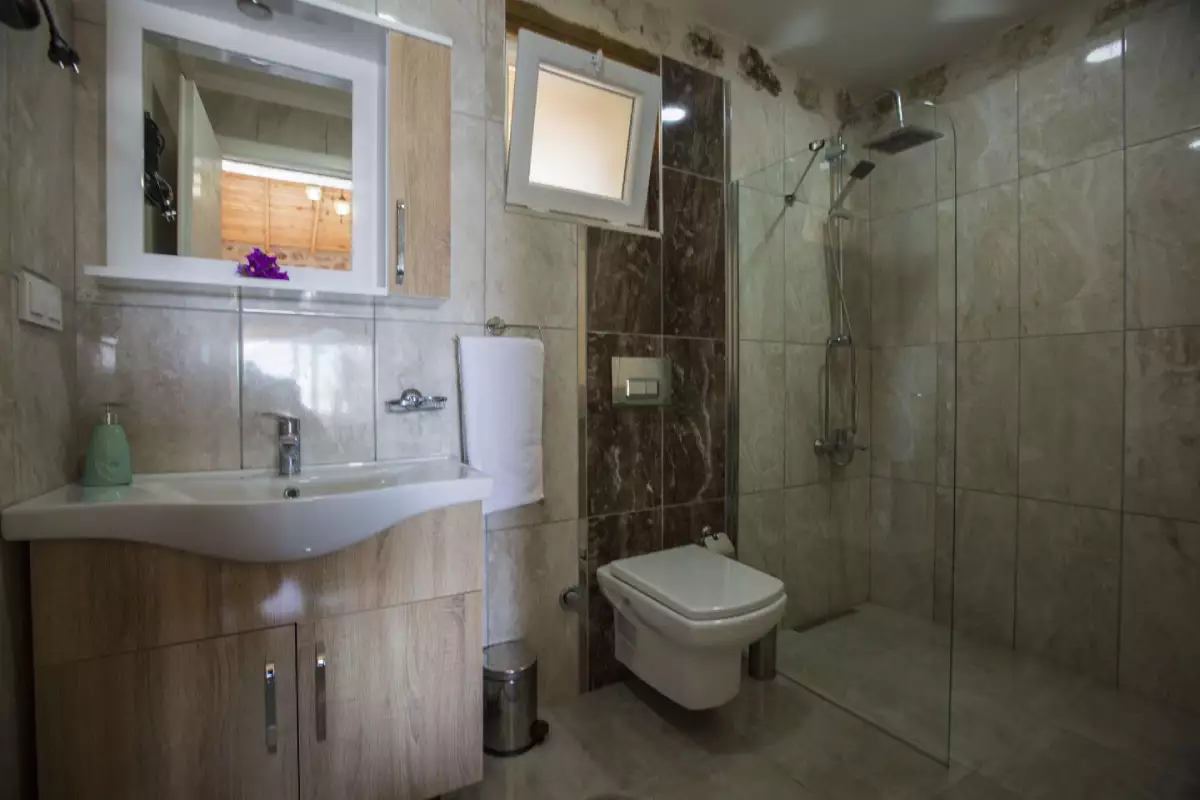 Villa Buse - 20