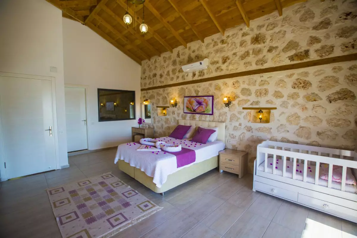 Villa Buse - 21