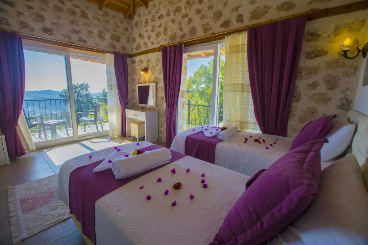 Villa Buse - 7