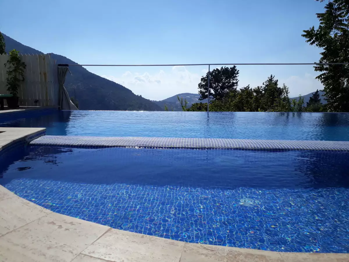 Villa Buse - 6