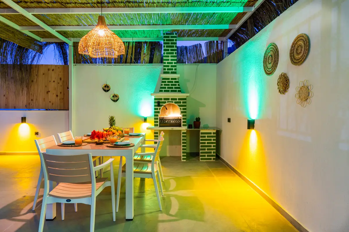 Villa Buyaz Villa Buyaz - 71