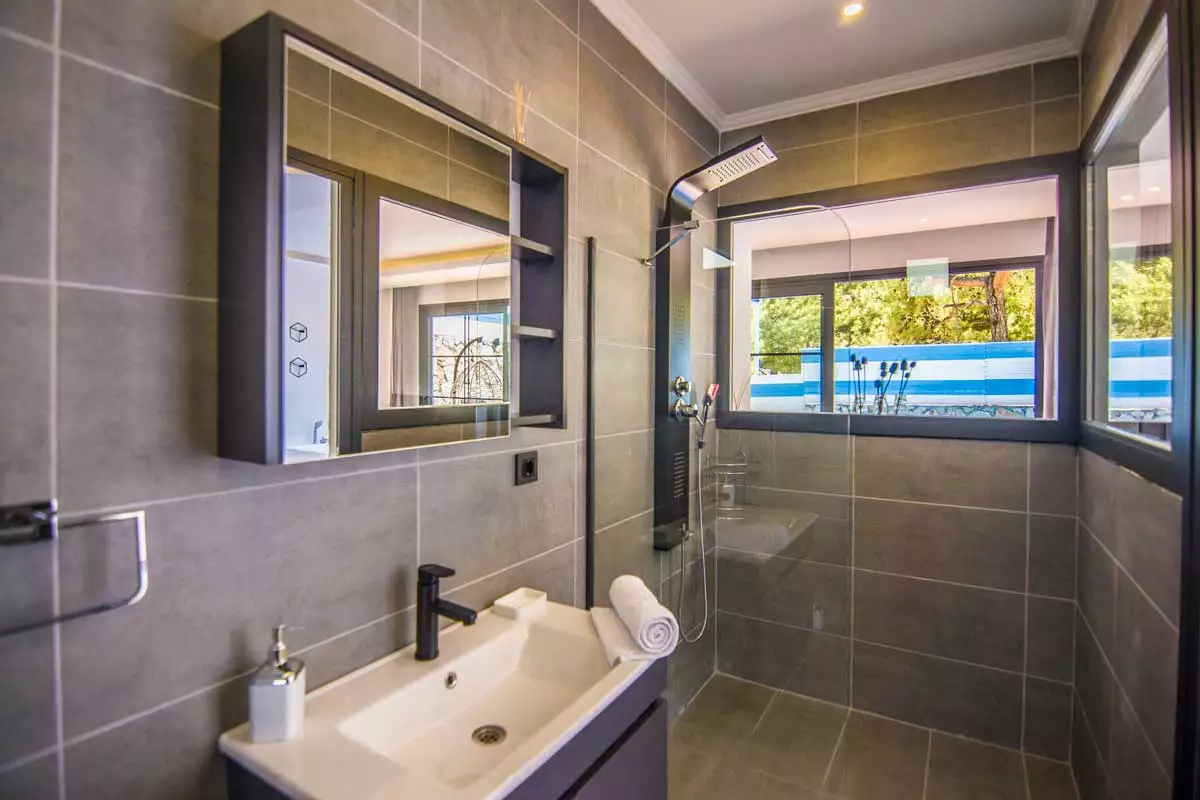 Villa Cazibeli Villa Cazibeli - 21