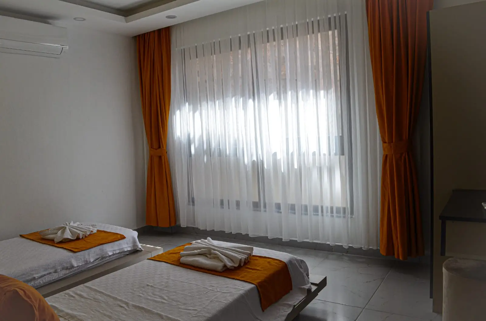 Villa Cenk Villa Cenk - 23