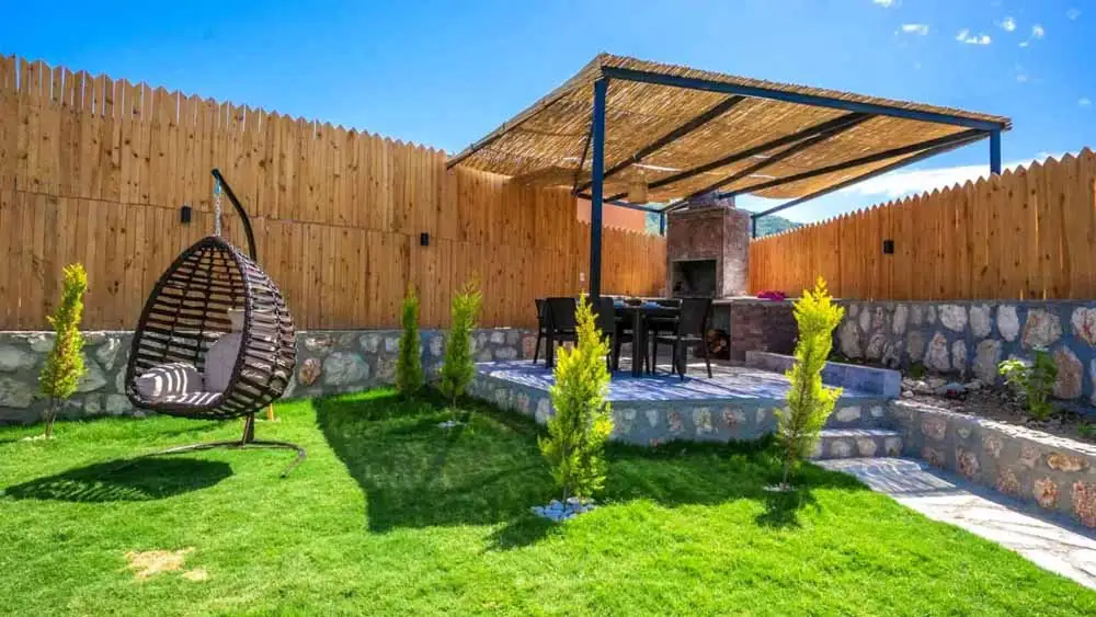 Villa Cherry Villa Cherry - 11